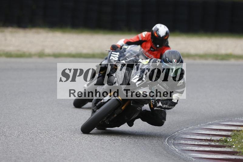 /30 27.07.2026  Dunlop Ride und Test Day ADR/Gruppe gelb Erfahren/71